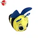 toy honeybee